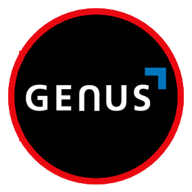 Genus F1