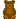 bear :bear: